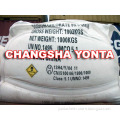 Changsha Yonta Industry Co., Ltd.